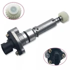 New For Toyota 1992-2004 Camry 1994-2004 Celica 1992-2001 VSS Out Speed Sensor