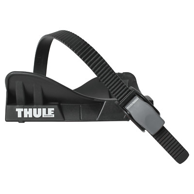 Fatbike Adapter für Thule Fahrradträger ProRide 598