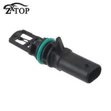 Mass Air Flow Meter MAF 05149182AB for 2011-2021 Dodge Durango Jeep Wrangler