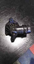 Thermostat BMW X3