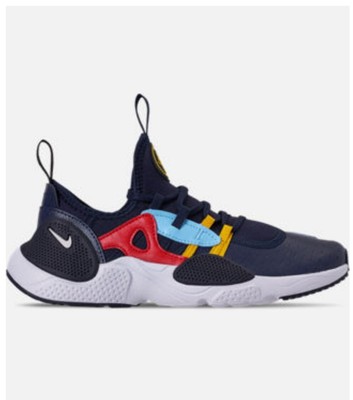 nike huarache unisex