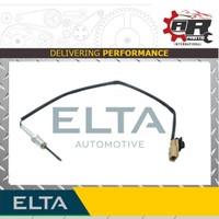 Elta Abgas Temperatursensor - Passend FüR Renault Master III (_ V) 2.3 DCI 2012-