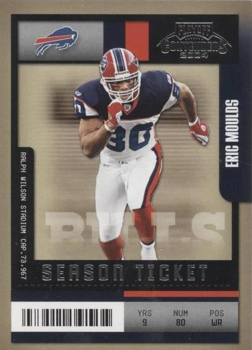 Hawaii Trade Conference