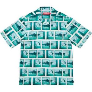 Supreme Damien Hirst | eBay