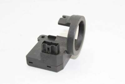 Nissan Primera Almera Key Reader 28590C9965 Siemens 5WK48043C | eBay
