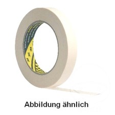 Masking Tape 2328 19mmx50M Scotch 3M