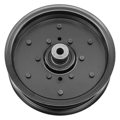Deck Belt Idler Pulley For Husqvarna Craftsman Dixon 532188460 188460 54'' Deck
