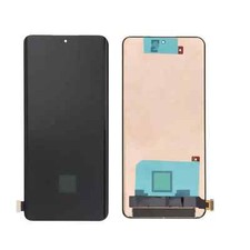 Xiaomi 13 Pro OLED Replacement LCD Display & ...