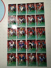 Juego de cortes láser Pacific Aurora Gridiron 1998 Peyton Manning novato radiocontrol Rice Favre