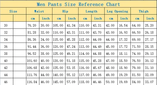 1#Men's Skate Baggy Loose Embroidery* Hip Hop Jeans Denim Pants Trousers Graffit - Bild 3 von 19