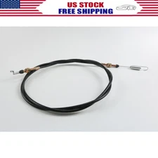 For Chuck Wagon Home Depot Bulldog BD300 Shifter Cable Go-Karts Part 2-11082