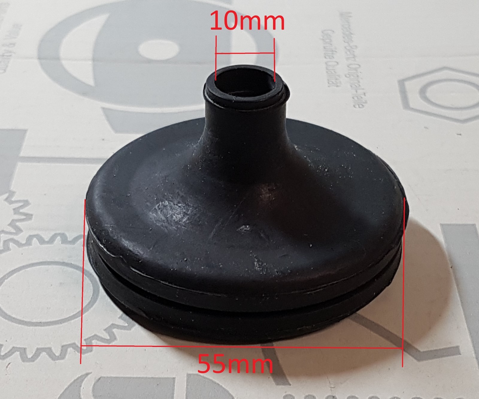 s-l1600.jpg