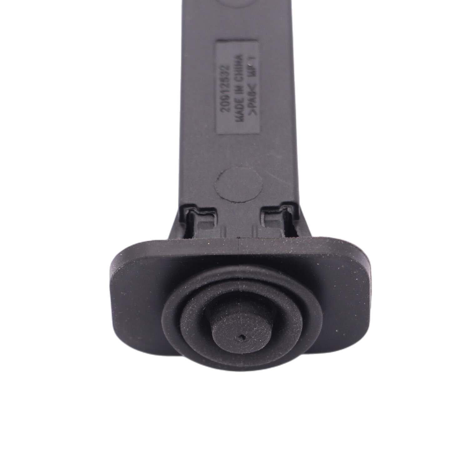 Fuel Tank Door Spring with Plunger for Chevrolet Avalanche Suburban Tahoe HHR eBay