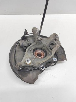 MERCEDES-BENZ E W212 Rear Left Wheel Hub Spindle 2.1 Diesel 150kw