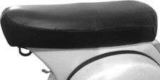 Coprisella in similpelle COVER SEAT specifico Piaggio Vespa Px PXE 125 150 200