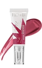 Flower Beauty Blush Bomb Color Drops, Bitten 0.3 fl oz BB5