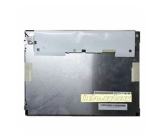 For G121sn01 v.4 v4 12.1 inch LCD display AUO 800*600 free ship ZH#1