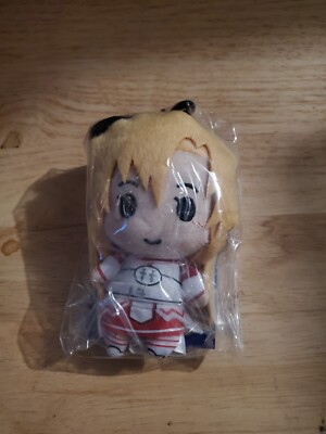 Sword Art Online Asuna 4