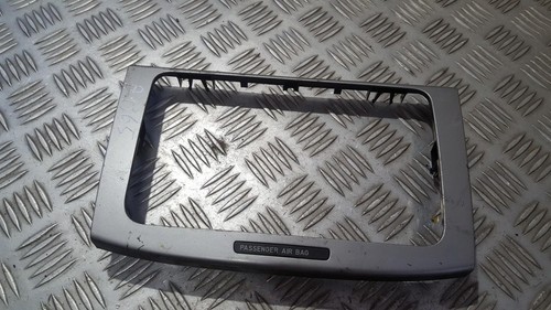 3C0858069M Innenausstattung 3C0.858.069.M Volkswagen Passat DE565396-06