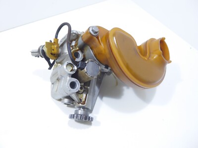150007372R oil pump for RENAULT GRAND SCENIC IV 2016 1480007 for 
