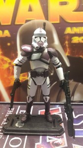 clone trooper 187th legion