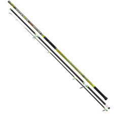 CANNA TRABUCCO SUPERNOVA GR