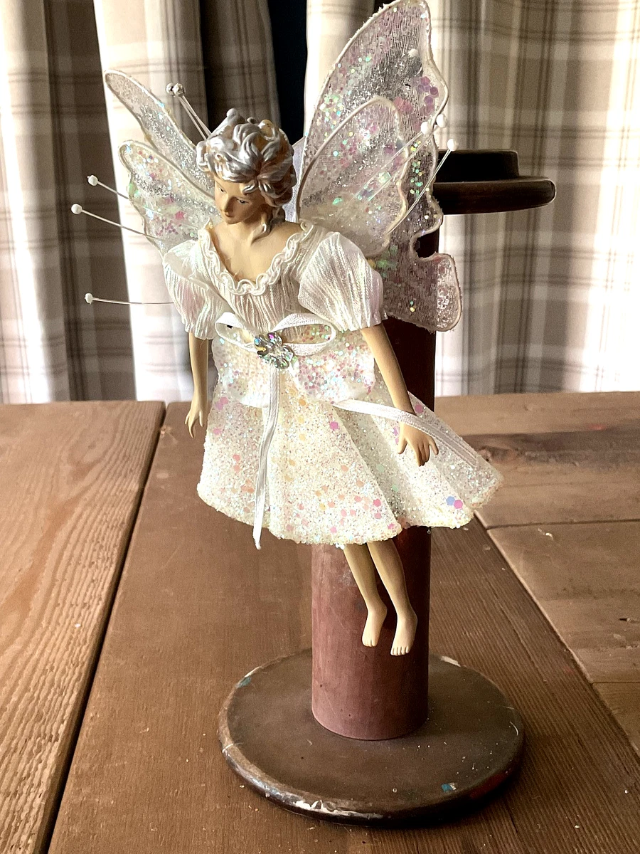Butterfly Fairies for sale | eBay