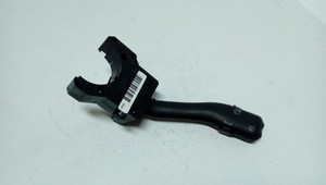 VW PASSAT B5 3B3 Wischergriff 4B0953503G 1.90 Diesel 110kw 2003 28530191