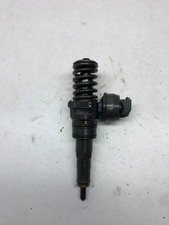 AUDI A4 Avant 8K5, B8 Einspritzdüse 038130073AN 1.90 Diesel 2003 33826681