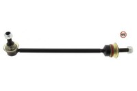 Koppelstange Stabilisator Vorderachse VerstäRkt FüR Land Rover Discovery Iii Iv