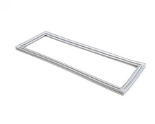 ADX73670407 Freezer Door Gasket (OEM) by Part Supply House