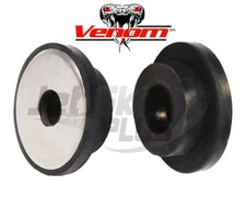 TWO SeaDoo Exhaust Muffler Bushing Grommets MANY SP SPI XP GS GTS GTI  293830031