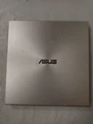 Asus SDRW-08U5S-U 8X ULTRA EXTERNAL SLIM DVD Writer