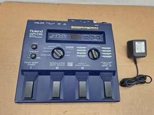 Roland Gr 09 | eBay