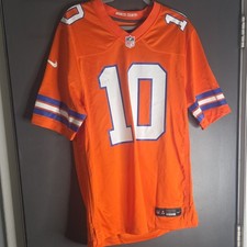 Ultimate Denver Broncos Collector and Super Fan Gift Guide 58