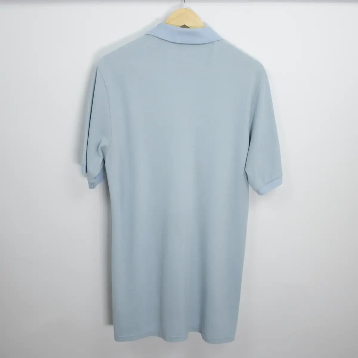 Polo Yves Saint Laurent Multicolore M