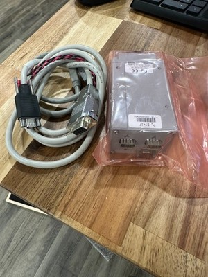 pixelink PL-B741F camera