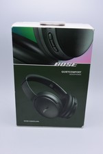 Bose QuietComfort Headphones Wireless Noise C...