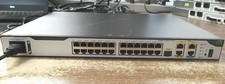 HP MSR2004-24 Router JG734A. UNIT ONLY  READ    