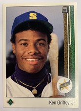 Why Your Sports Cards from the Early 90s Are Worthless 17
