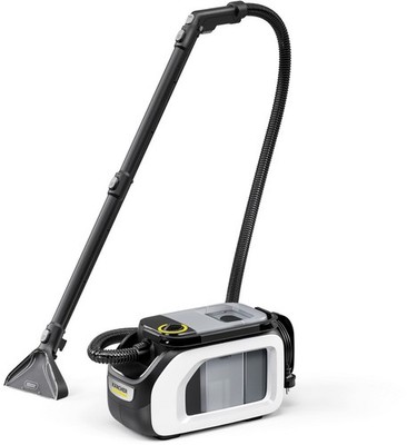 Kärcher Nass-/Trockensauger SE 3 Compact Home Floor