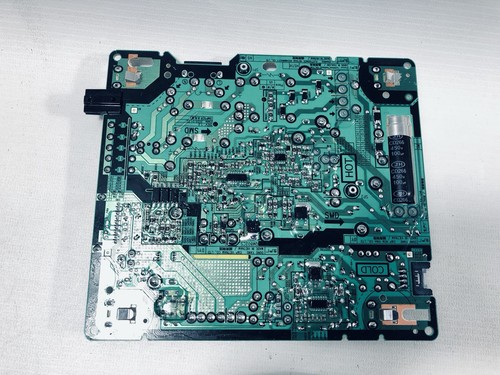 Mainboard original Samsung BN41-03350 für 65 Zoll Fernseher