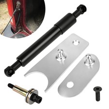 Heavy Truck Tailgate Assist Shock Kit For Chevy Silverado Gmc 1500 2500 3500hd