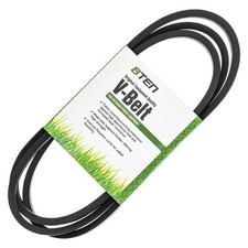 Deck Belt for Craftsman Murray 50 inch Mower Deck ZT7000 ZTS7500 2277700 2690...