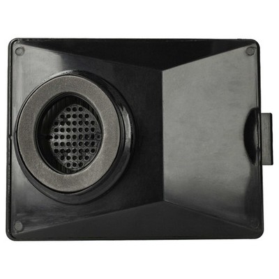 Filter für Rainbow Rexair E2-Serie Staubsauger