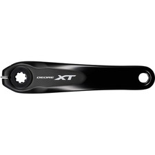 Shimano Deore XT FC-M8050 XT Crank Arm