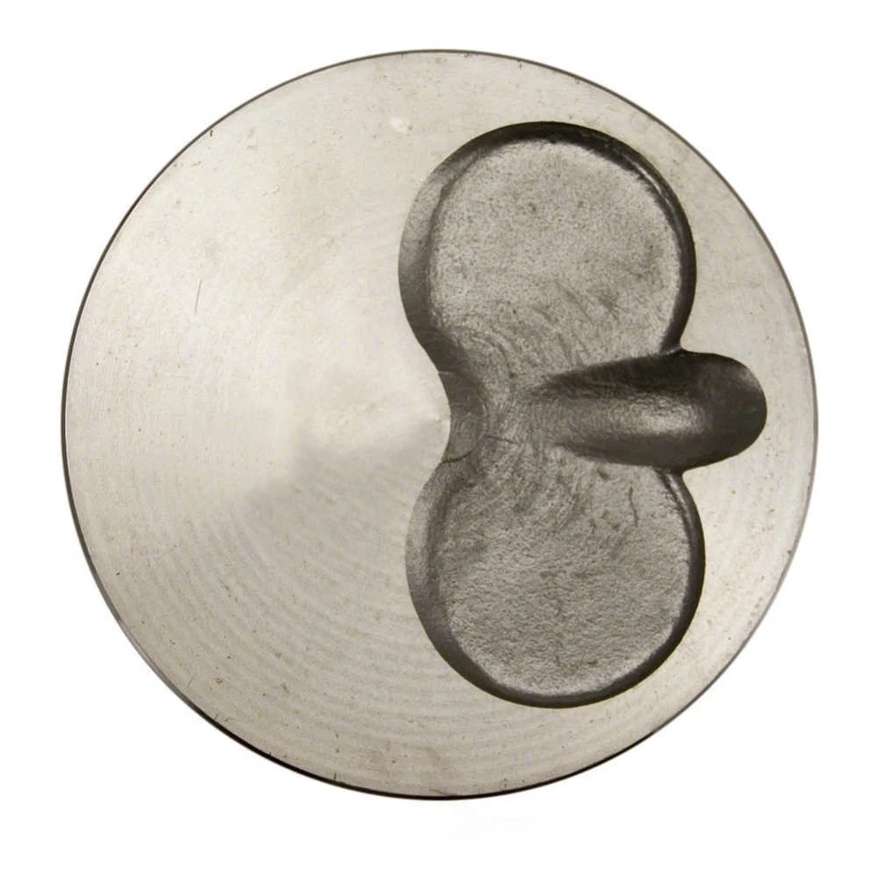 Juego de pistones de motor potencia sellada H651CP 30 Foto 2 de 2