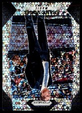 2017-18 Panini Prizm Fast Break Prizm Frank Vogel