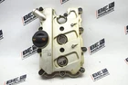 Rocker cover