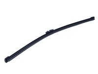 Maxgear 39-0716 Wischblatt FüR BMW Ford Volvo